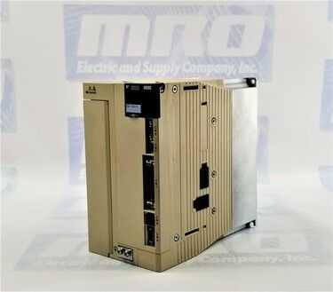 SGDV-180A01A002000 | Yaskawa AC Drives